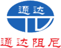 Hubei Sanfeng Xiaosong Logistics Technology Co.,Ltd